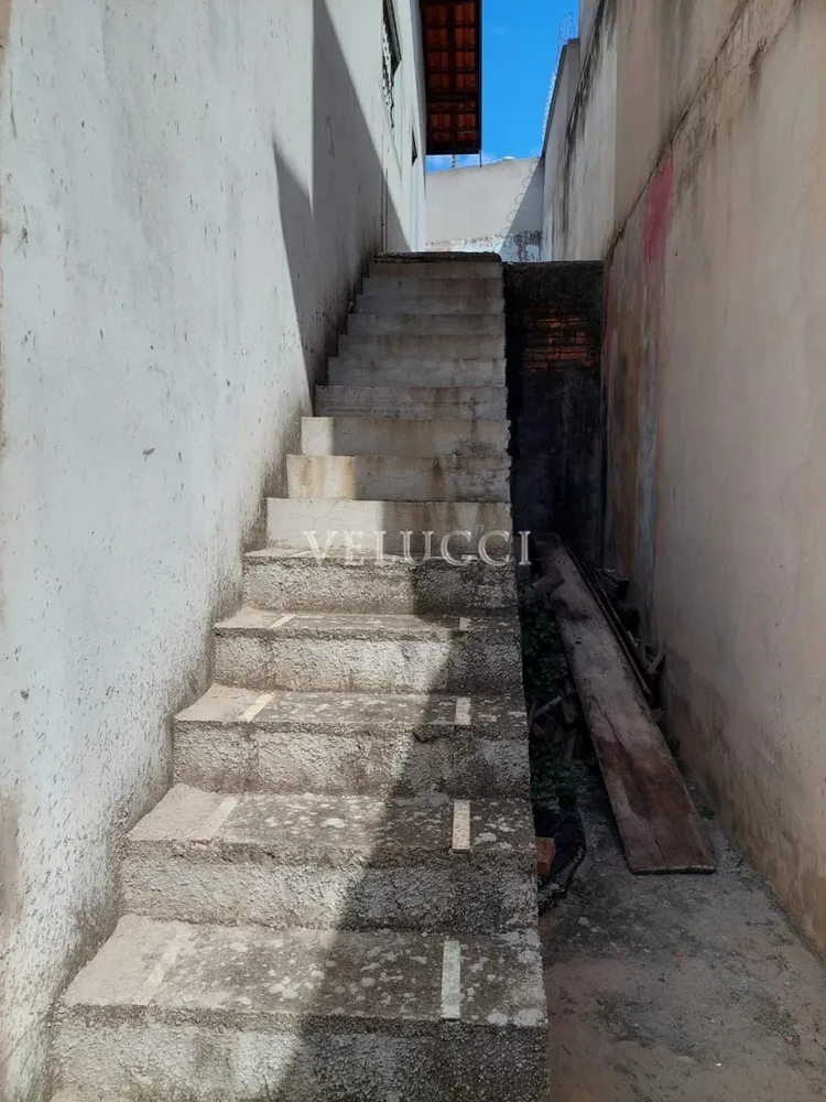 Casa, 3 quartos, 230 m² - Foto 2