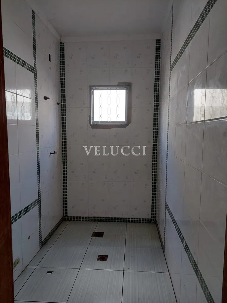 Casa, 3 quartos, 230 m² - Foto 3