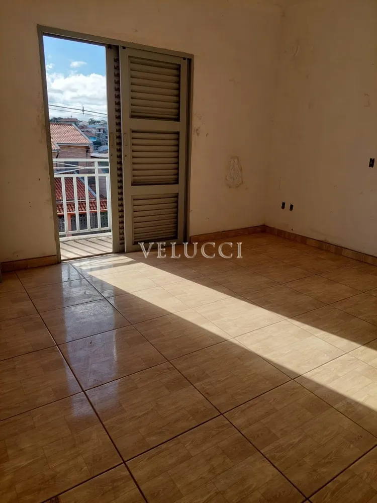 Casa, 3 quartos, 230 m² - Foto 1