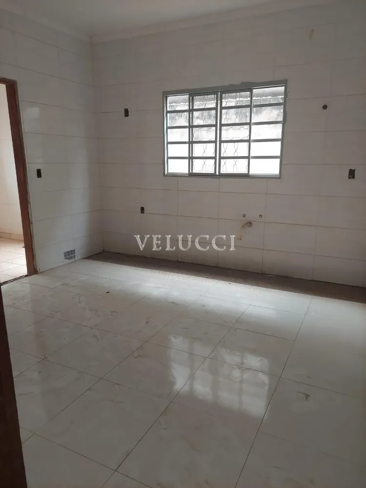 Casa, 3 quartos, 230 m² - Foto 12