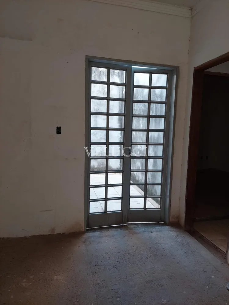 Casa, 3 quartos, 230 m² - Foto 9