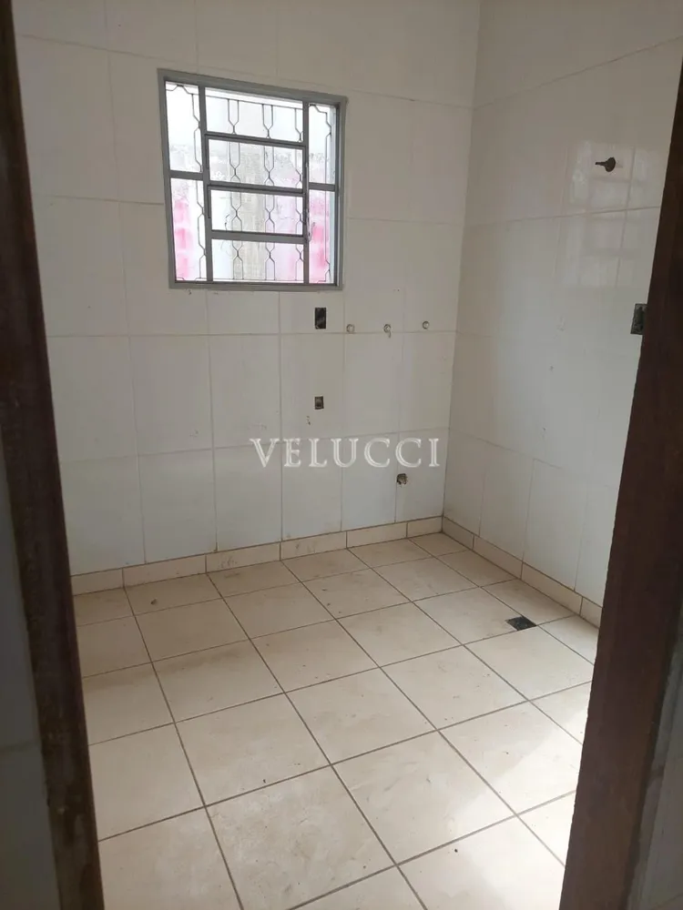 Casa, 3 quartos, 230 m² - Foto 10
