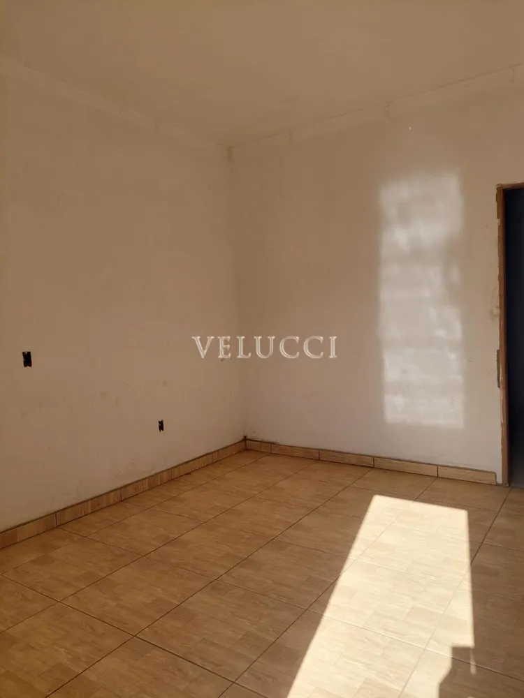 Casa, 3 quartos, 230 m² - Foto 6