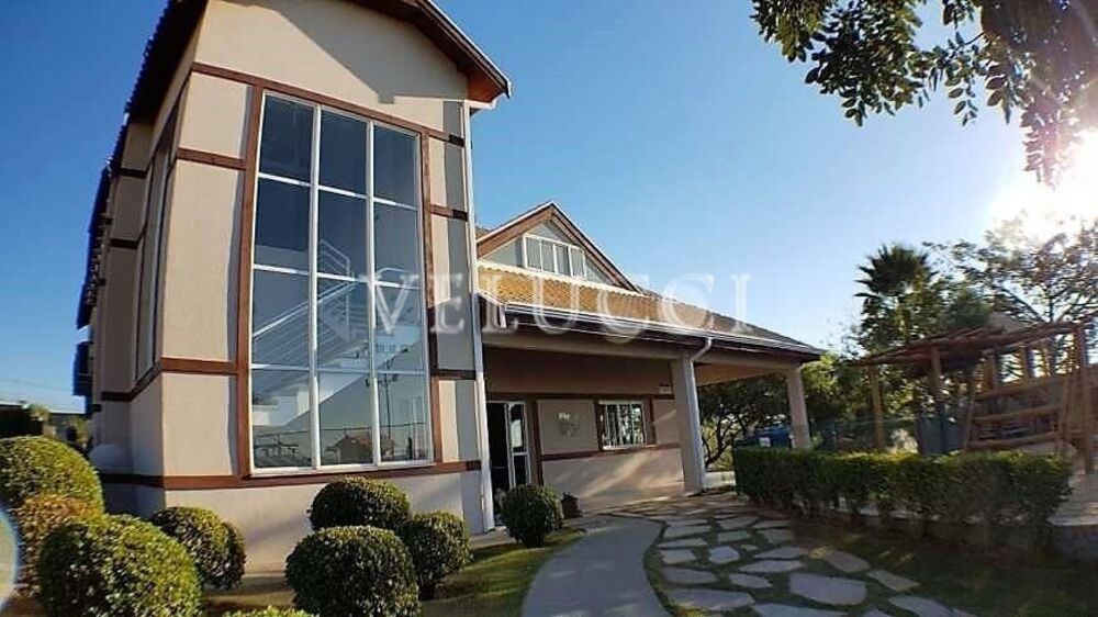 Terreno, 200 m² - Foto 1