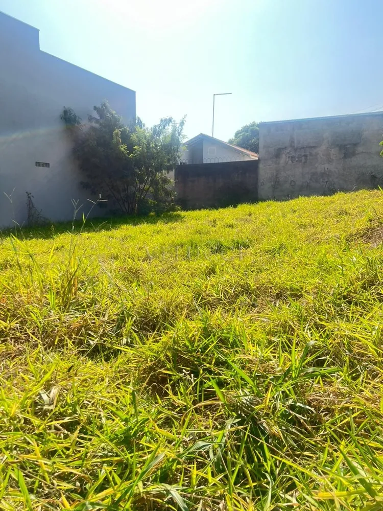 Terreno, 162 m² - Foto 3