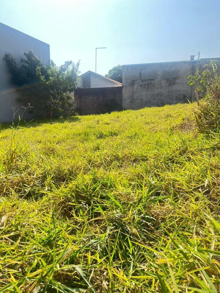 Terreno, 162 m² - Foto 4