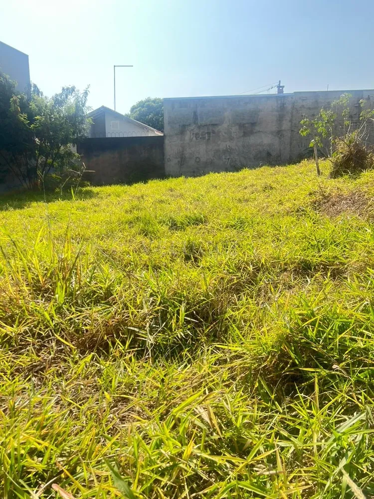 Terreno, 162 m² - Foto 5