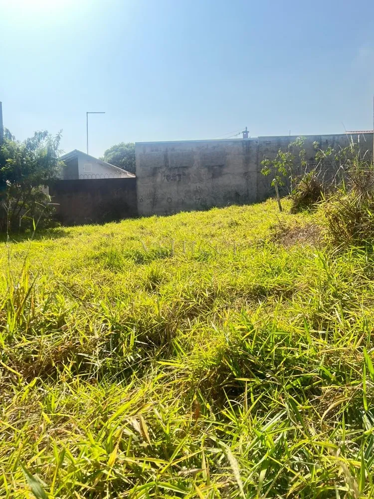 Terreno, 162 m² - Foto 2