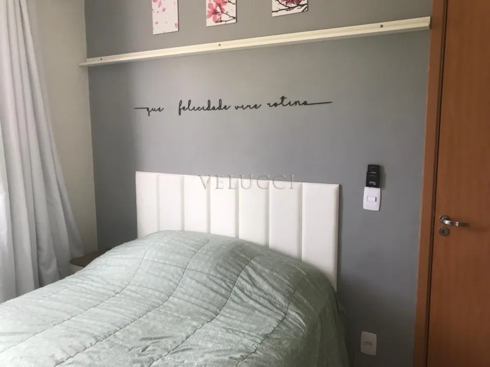 Apartamento, 2 quartos, 43 m² - Foto 8