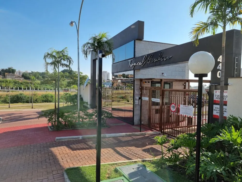 Apartamento, 2 quartos, 43 m² - Foto 13