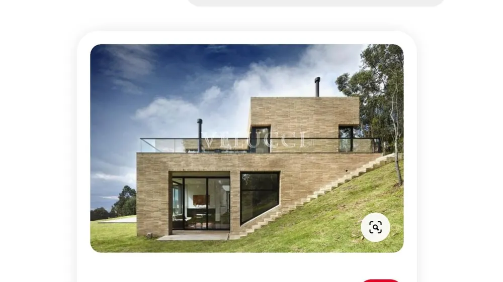 Terreno, 1330 m² - Foto 7