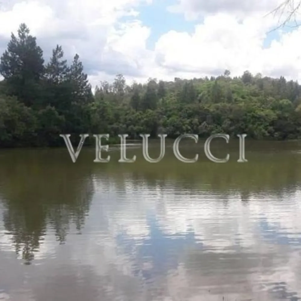 Terreno, 1330 m² - Foto 9