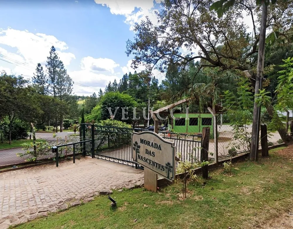 Terreno, 1330 m² - Foto 2