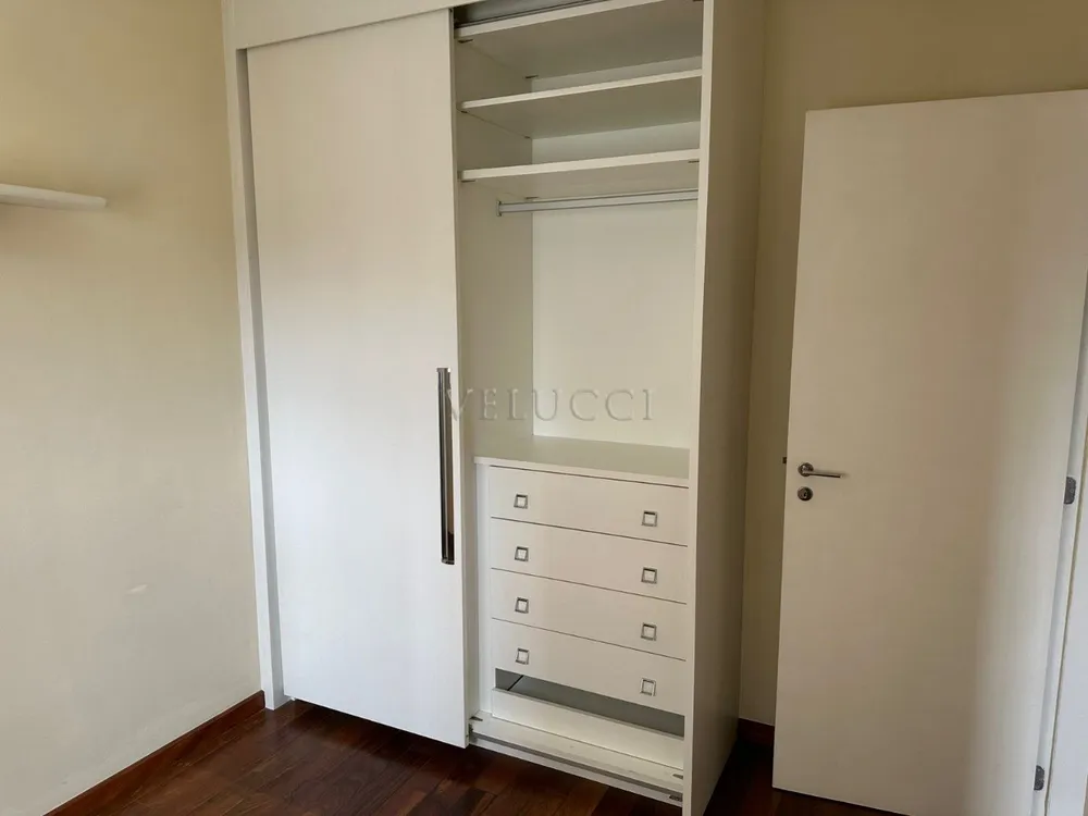 Apartamento, 3 quartos, 130 m² - Foto 14