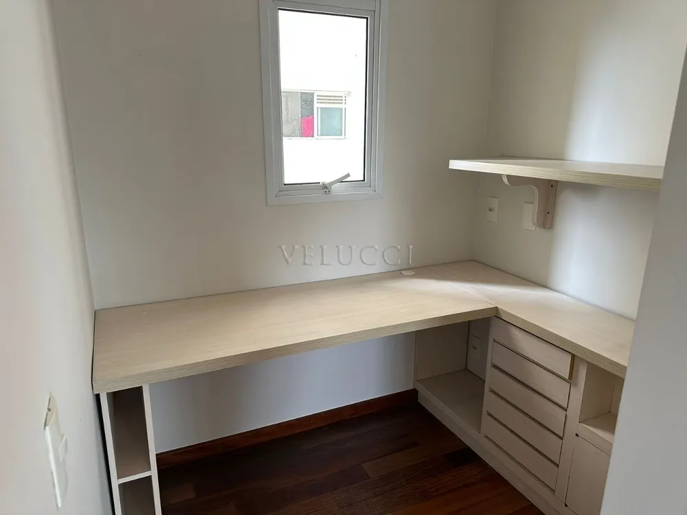 Apartamento, 3 quartos, 130 m² - Foto 12