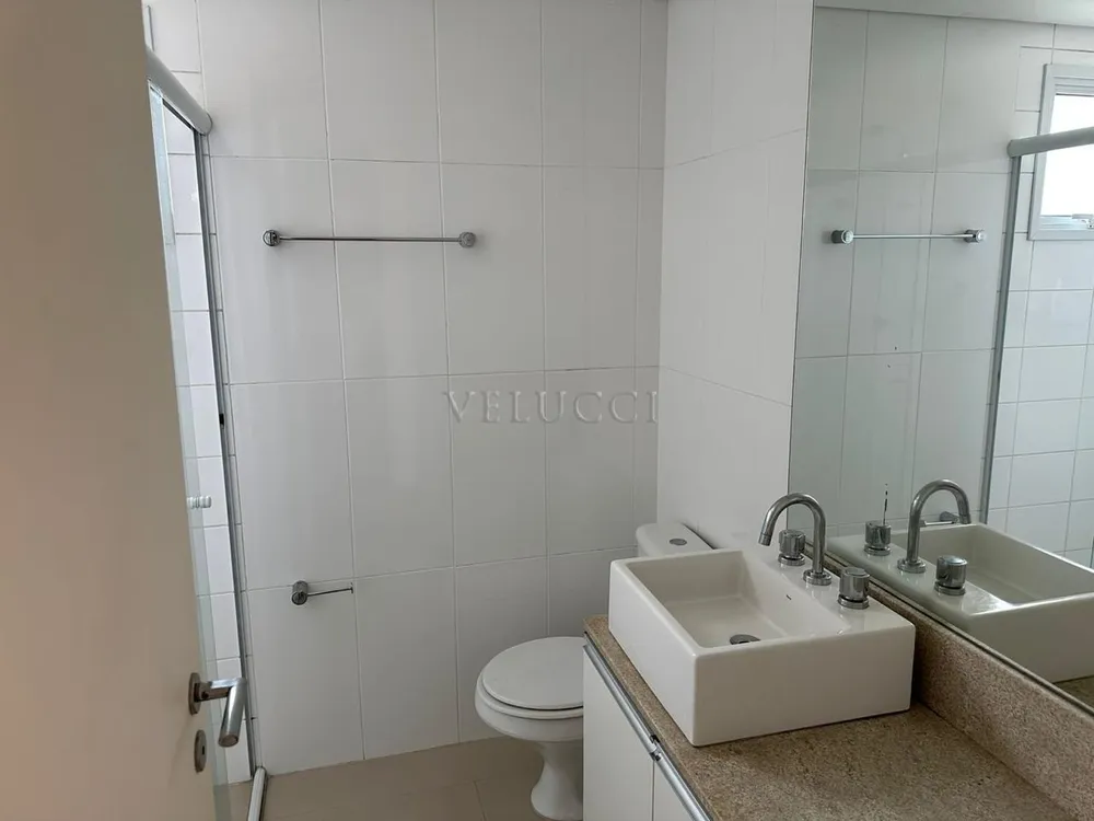 Apartamento, 3 quartos, 130 m² - Foto 5
