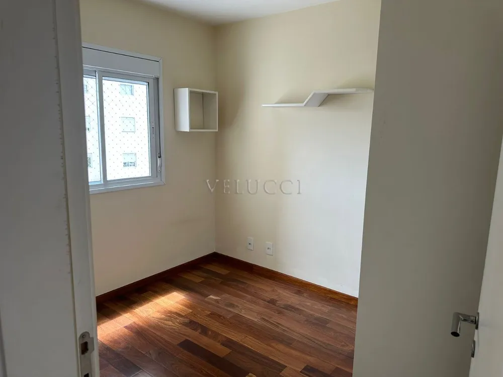 Apartamento, 3 quartos, 130 m² - Foto 10