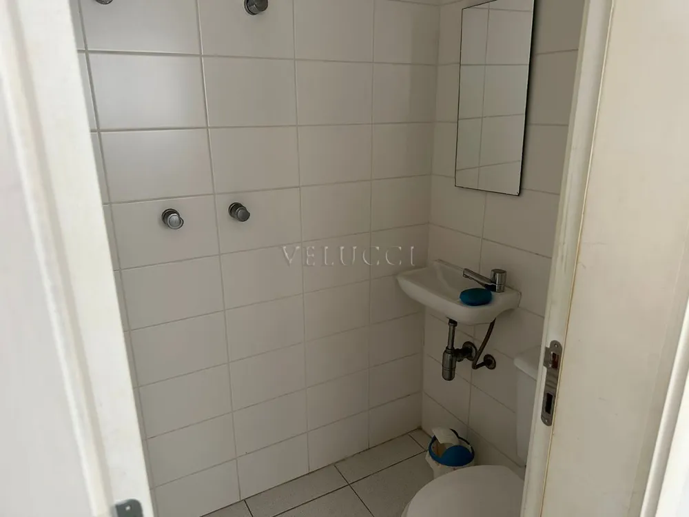 Apartamento, 3 quartos, 130 m² - Foto 4