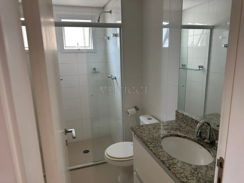 Apartamento, 3 quartos, 130 m² - Foto 7