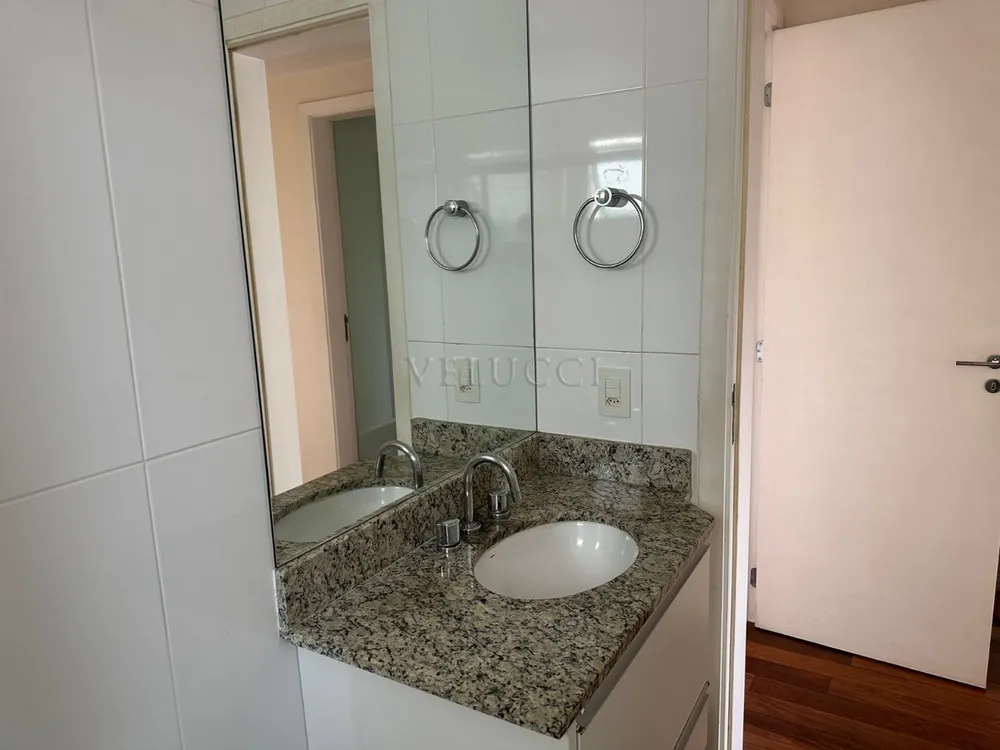 Apartamento, 3 quartos, 130 m² - Foto 6
