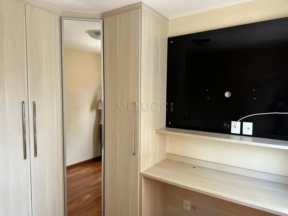 Apartamento, 3 quartos, 130 m² - Foto 16