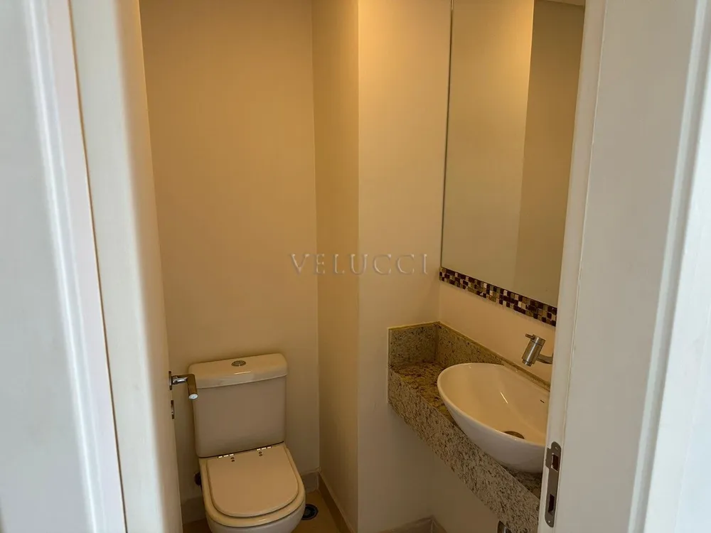 Apartamento, 3 quartos, 130 m² - Foto 8