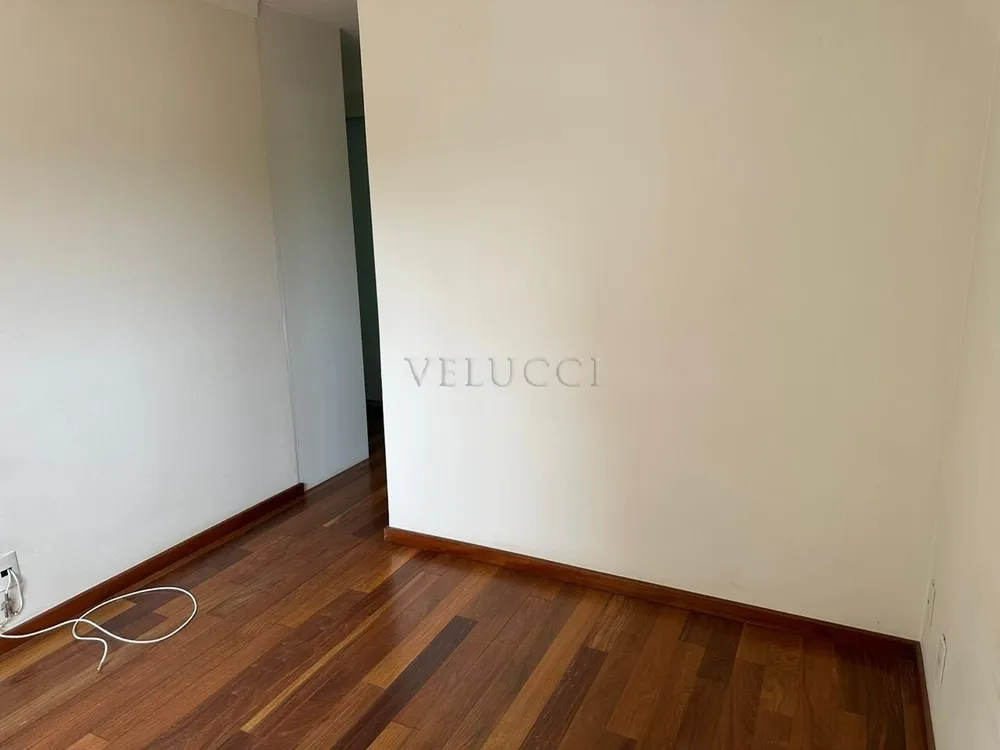 Apartamento, 3 quartos, 130 m² - Foto 11