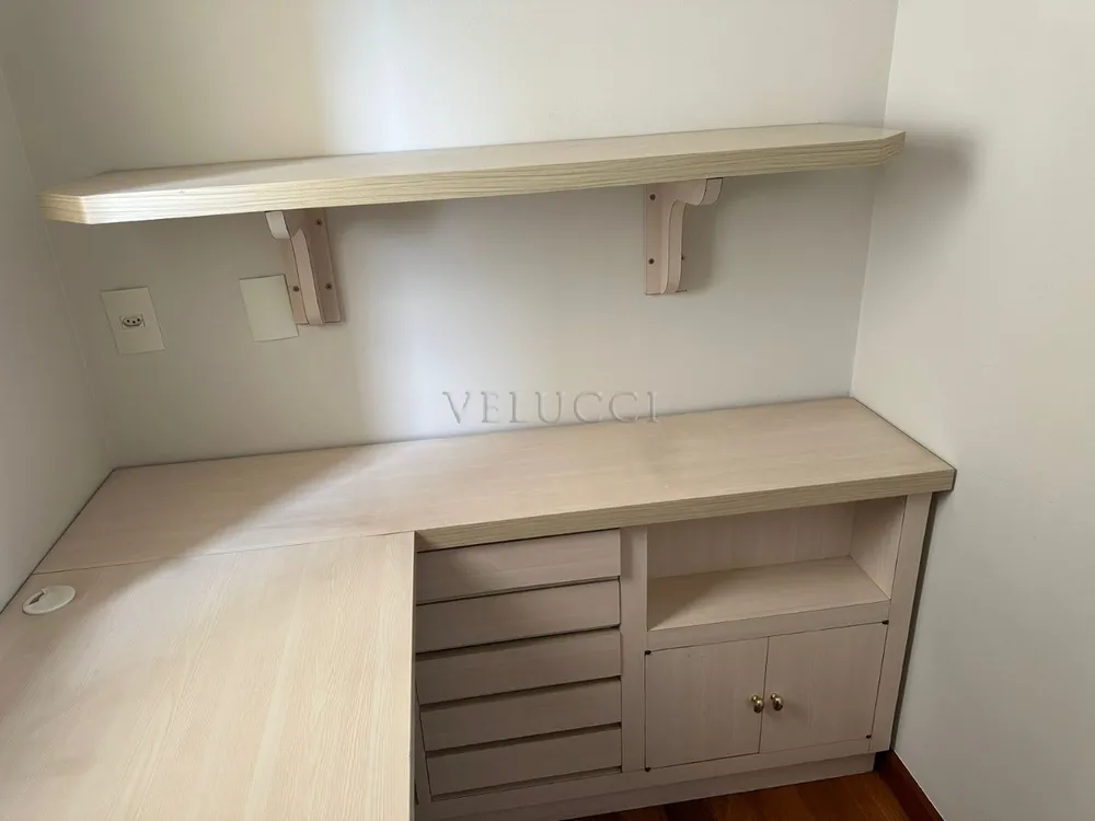 Apartamento, 3 quartos, 130 m² - Foto 13