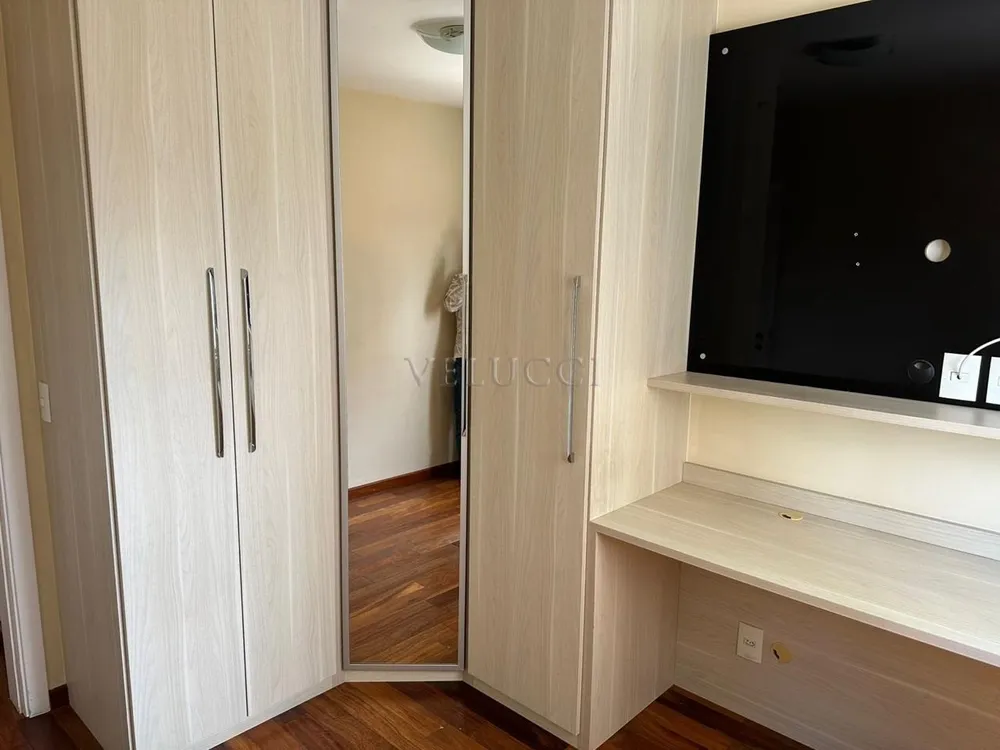 Apartamento, 3 quartos, 130 m² - Foto 15