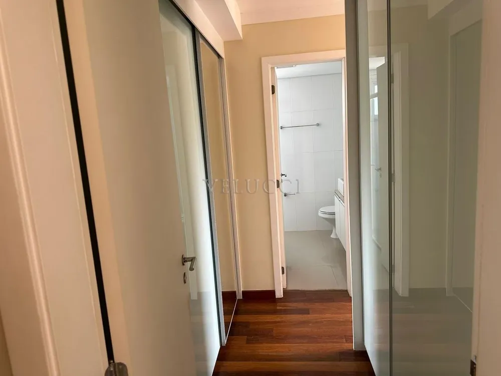 Apartamento, 3 quartos, 130 m² - Foto 9