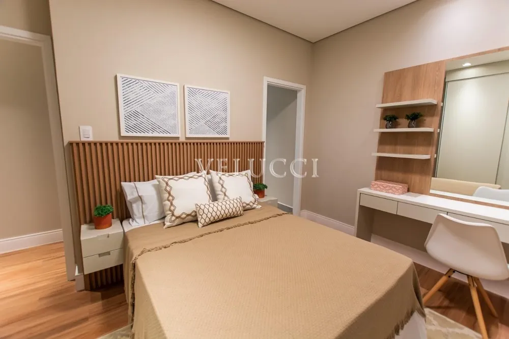 Apartamento, 2 quartos, 60 m² - Foto 15