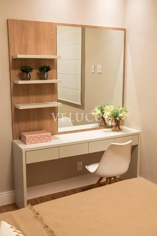 Apartamento, 2 quartos, 60 m² - Foto 7