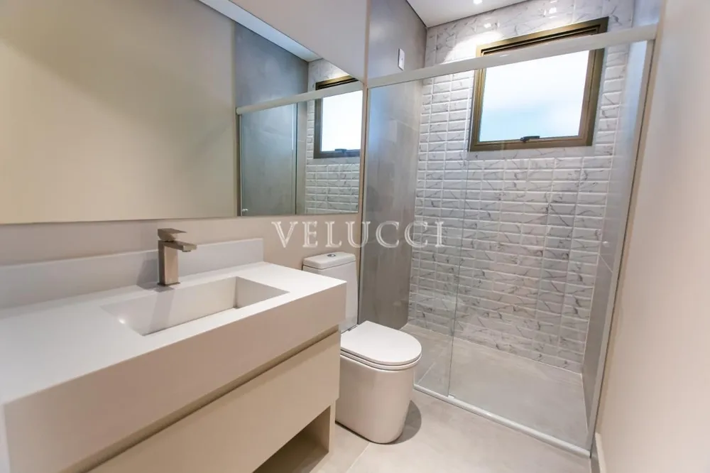 Apartamento, 2 quartos, 60 m² - Foto 11