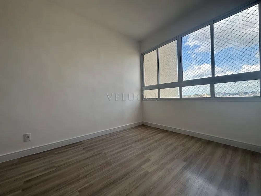 Apartamento, 2 quartos, 57 m² - Foto 3