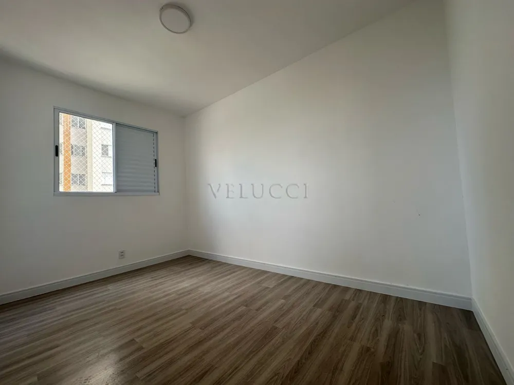 Apartamento, 2 quartos, 57 m² - Foto 6
