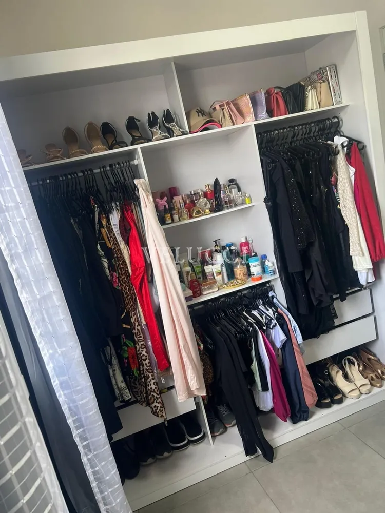 Apartamento, 2 quartos, 45 m² - Foto 14