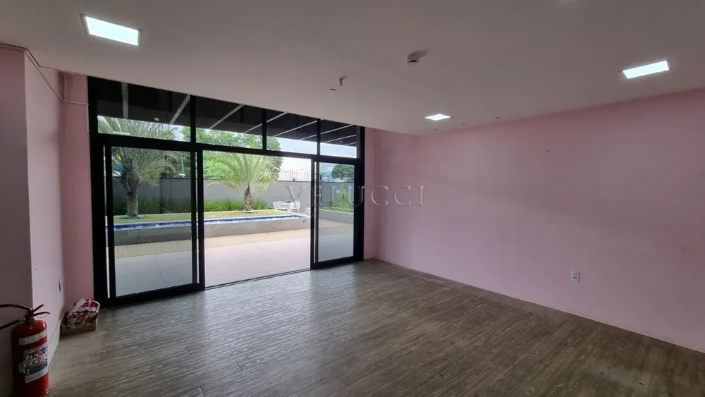 Sala-Conjunto, 60 m² - Foto 6