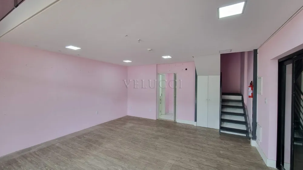 Sala-Conjunto, 60 m² - Foto 3