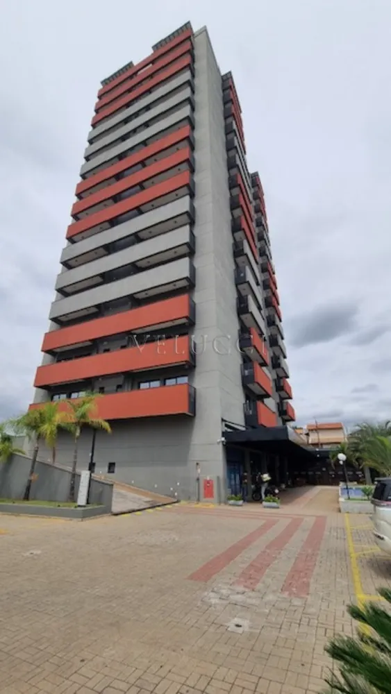 Sala-Conjunto, 60 m² - Foto 1