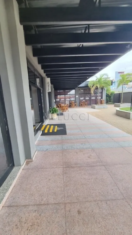 Sala-Conjunto, 60 m² - Foto 7