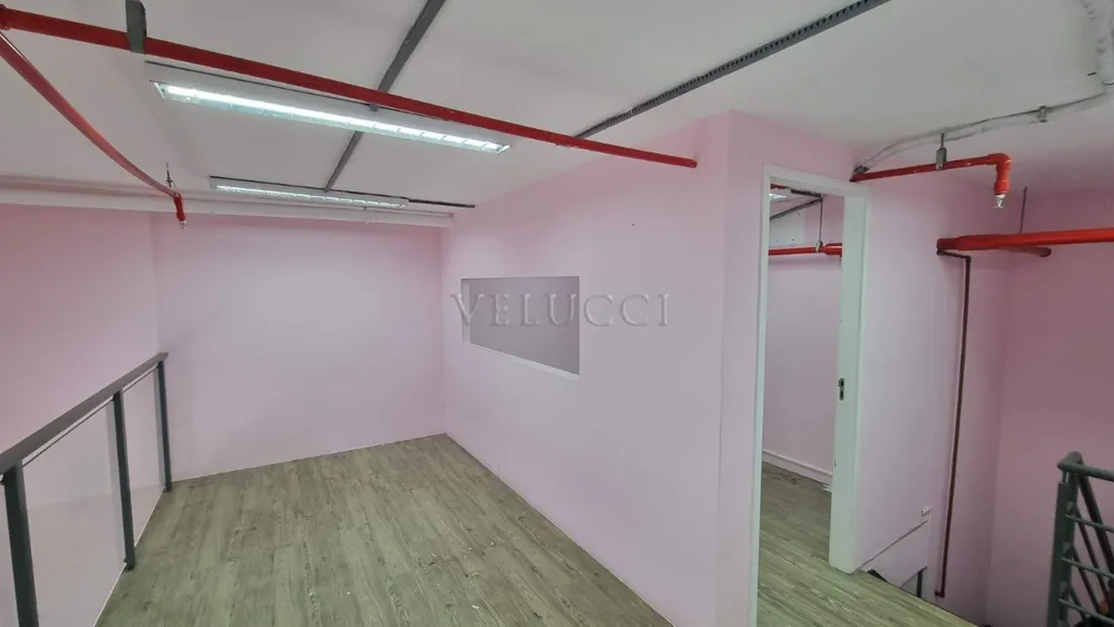 Sala-Conjunto, 60 m² - Foto 4
