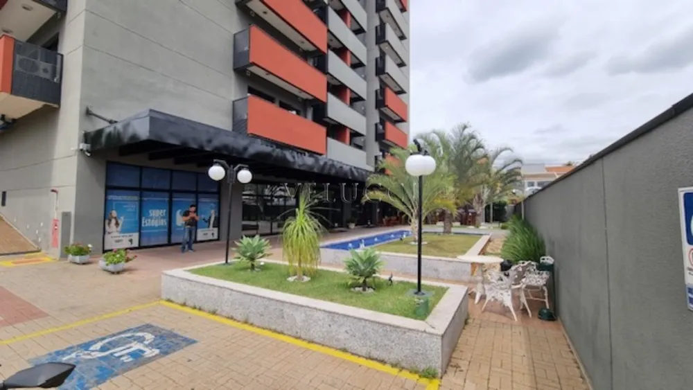 Sala-Conjunto, 60 m² - Foto 8