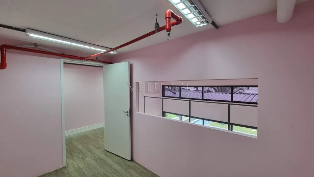 Sala-Conjunto, 60 m² - Foto 5