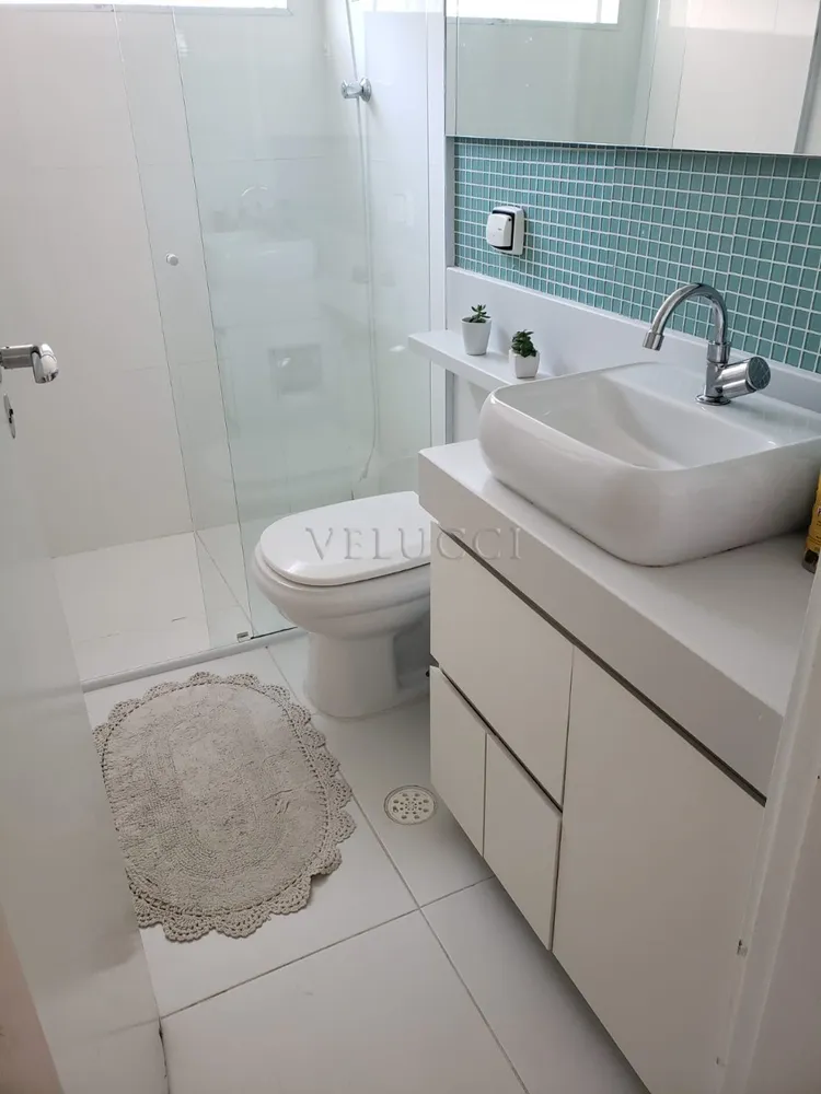 Apartamento, 1 quarto, 42 m² - Foto 17