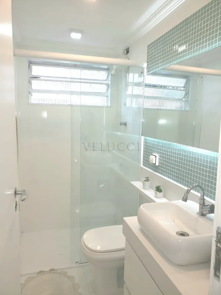 Apartamento, 1 quarto, 42 m² - Foto 5