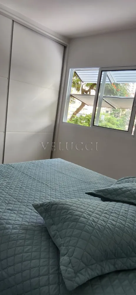 Apartamento, 1 quarto, 42 m² - Foto 7