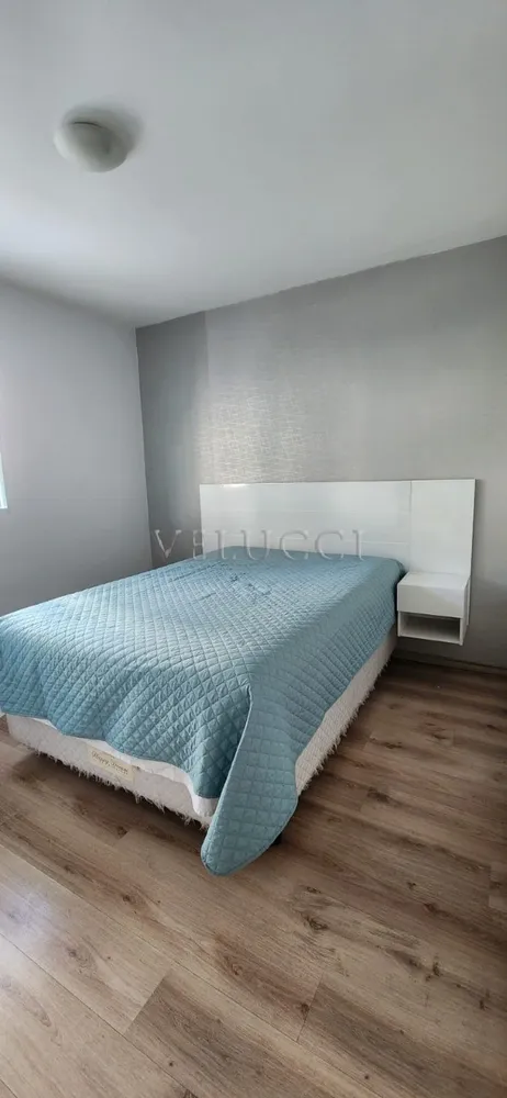 Apartamento, 1 quarto, 42 m² - Foto 6