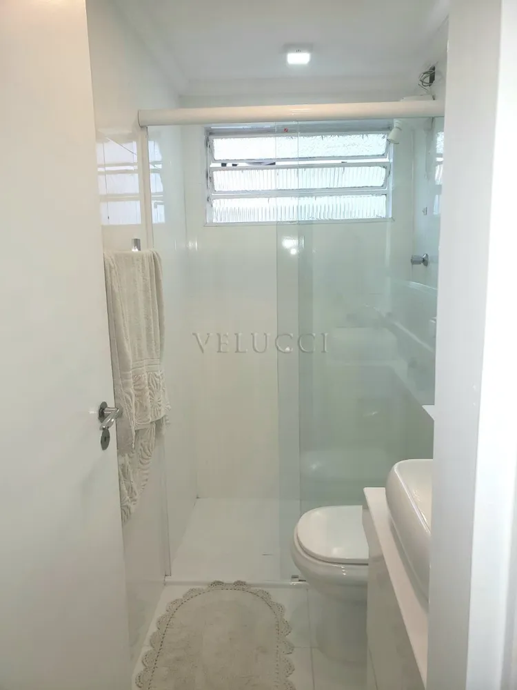 Apartamento, 1 quarto, 42 m² - Foto 3