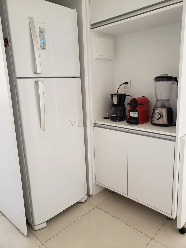 Apartamento, 1 quarto, 42 m² - Foto 8