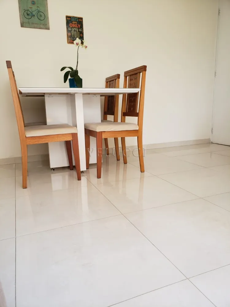 Apartamento, 1 quarto, 42 m² - Foto 1